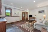 31430 Shoshone Way - Photo 44