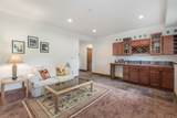 31430 Shoshone Way - Photo 45