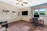 31430 Shoshone Way - Photo 46