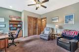 31430 Shoshone Way - Photo 47