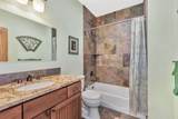 31430 Shoshone Way - Photo 48