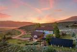 31430 Shoshone Way - Photo 49