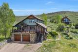31430 Shoshone Way - Photo 7