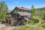 31430 Shoshone Way - Photo 8