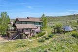 31430 Shoshone Way - Photo 9