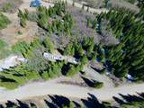 1221 Roberts Road - Photo 14
