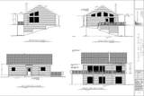 1221 Roberts Road - Photo 20