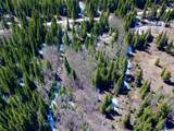 1221 Roberts Road - Photo 3