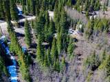 1221 Roberts Road - Photo 6