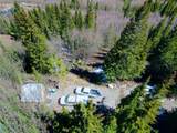 1221 Roberts Road - Photo 7