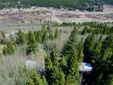1221 Roberts Road - Photo 8