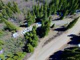 1221 Roberts Road - Photo 9