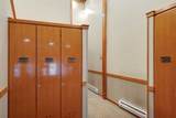 21650 Us Highway 6 - Photo 26
