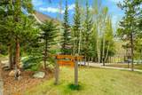 21650 Us Highway 6 - Photo 29