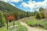 21650 Us Highway 6 - Photo 34