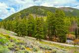 21650 Us Highway 6 - Photo 37