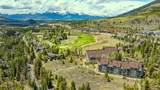 21650 Us Highway 6 - Photo 40