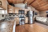 46 Wampum Lane - Photo 11