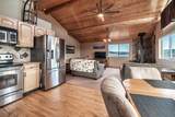 46 Wampum Lane - Photo 12