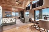 46 Wampum Lane - Photo 13