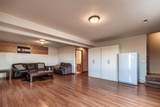46 Wampum Lane - Photo 14
