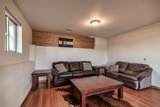 46 Wampum Lane - Photo 15