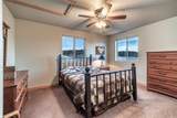 46 Wampum Lane - Photo 17