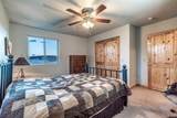 46 Wampum Lane - Photo 18