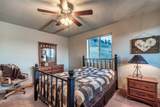 46 Wampum Lane - Photo 19