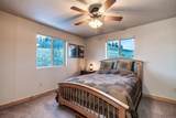 46 Wampum Lane - Photo 20