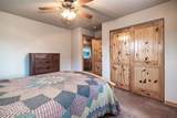 46 Wampum Lane - Photo 21