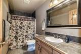 46 Wampum Lane - Photo 22