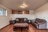 46 Wampum Lane - Photo 25