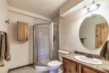 46 Wampum Lane - Photo 27