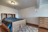 46 Wampum Lane - Photo 28