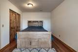 46 Wampum Lane - Photo 29