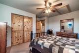 46 Wampum Lane - Photo 31