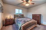 46 Wampum Lane - Photo 32