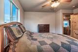 46 Wampum Lane - Photo 33