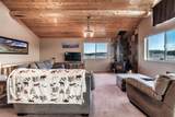 46 Wampum Lane - Photo 36