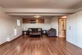 46 Wampum Lane - Photo 39