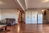 46 Wampum Lane - Photo 40