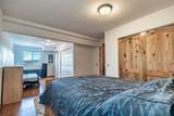 46 Wampum Lane - Photo 41