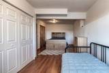 46 Wampum Lane - Photo 43