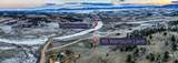 46 Wampum Lane - Photo 48