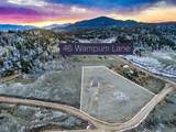 46 Wampum Lane - Photo 5