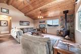 46 Wampum Lane - Photo 8