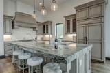 89 Barton Way - Photo 10