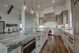 89 Barton Way - Photo 12