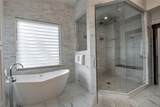 89 Barton Way - Photo 18